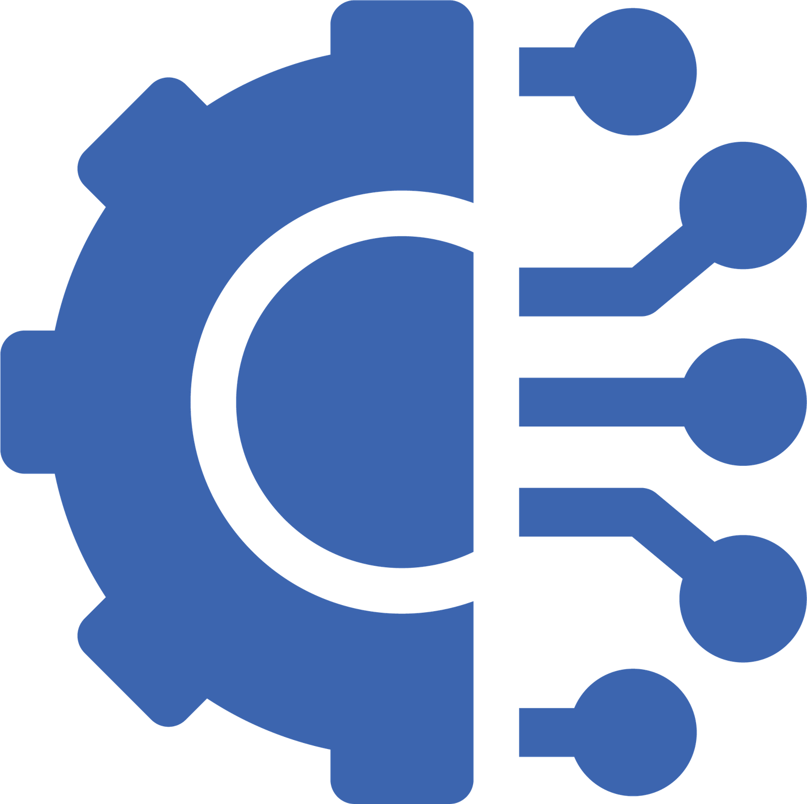 Data integrity and access control